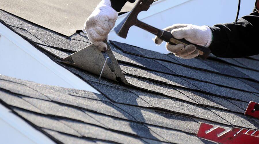 Expert flood damage restoration services in Westport, IN